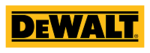 מערבל צבע ודבק DeWALT DWD241 1800W דיוולט