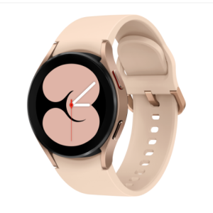 שעון חכם Samsung Galaxy Watch 4 BT 40 