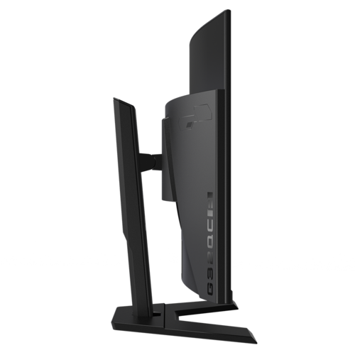 מסך גיימינג קעור Gigabyte G32QC 31.5
