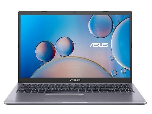 מחשב נייד Asus VivoBook 15 X512JA-BQ098 אסוס