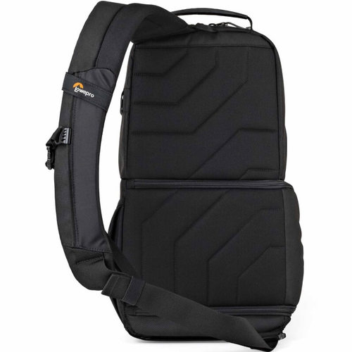 תיק גב סלינג Lowepro Slingshot Edge 250 AW