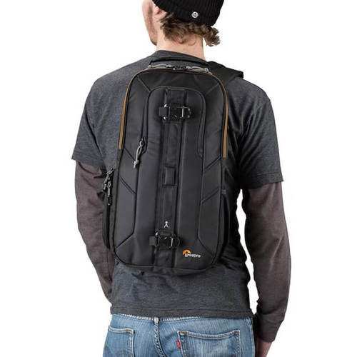 תיק גב סלינג Lowepro Slingshot Edge 250 AW
