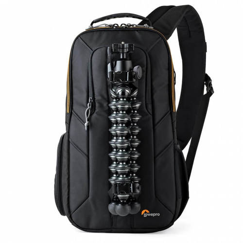 תיק גב סלינג Lowepro Slingshot Edge 250 AW