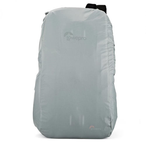 תיק גב סלינג Lowepro Slingshot Edge 250 AW