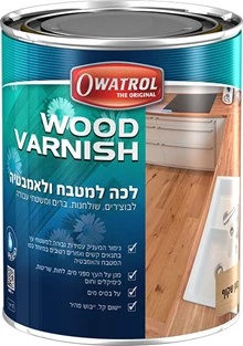 לכה בוצ