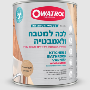 לכה לבוצ