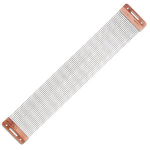 רשת לסנר "14 PURESOUND BLSTRS SRS SNR - 20 STRND