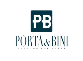 PORTA & BINI