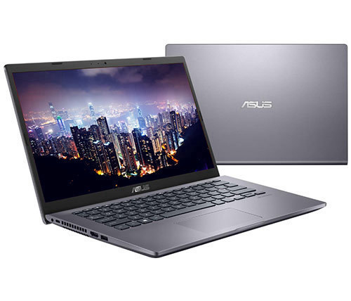מחשב נייד Asus X515MA-EJ450T אסוס