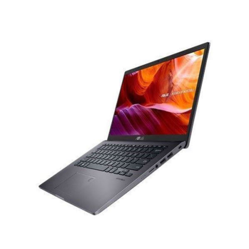 מחשב נייד Asus X515MA-EJ450T אסוס