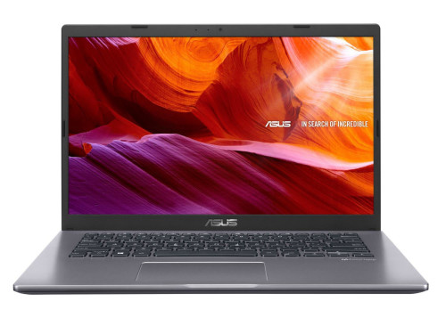 מחשב נייד Asus X515MA-EJ450T אסוס