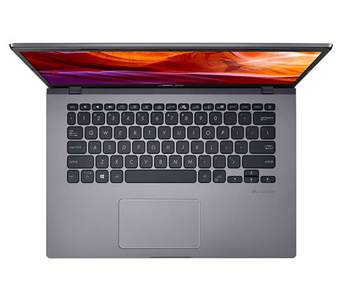 מחשב נייד Asus X515MA-EJ450T אסוס
