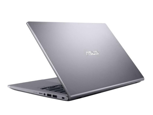 מחשב נייד Asus X515MA-EJ450T אסוס