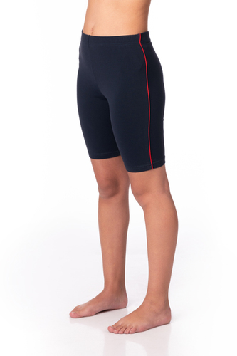 DSC_3739_navy_red