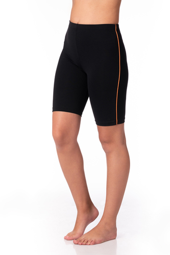 DSC_3751_black_orange