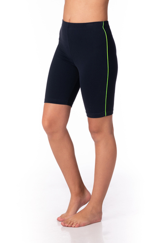 DSC_3759_navy_green