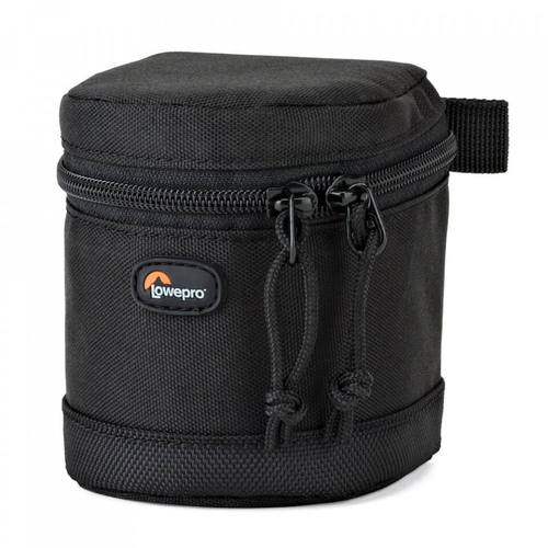 תיק לעדשה Lowepro 7X8