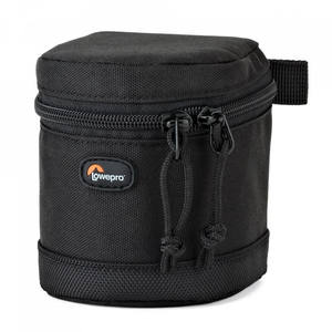 תיק לעדשה Lowepro 7X8