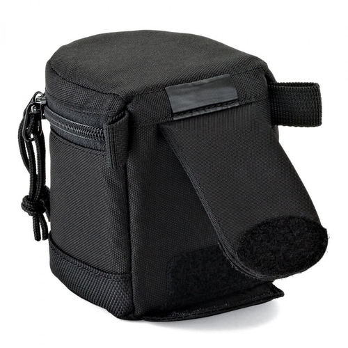 תיק לעדשה Lowepro 7X8