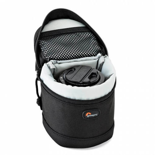 תיק לעדשה Lowepro 7X8
