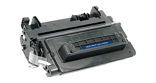 טונר חלופי CE390X ל-24,000 עמודים 90X