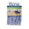פד מייקרופיבר BONA לניקוי אבק