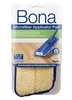 פד מייקרופיבר BONA ליישום