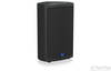רמקול מוגבר TurboSound M10