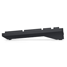 סט מקלדת ועכבר אלחוטיים Dell Pro Wireless KM5221W