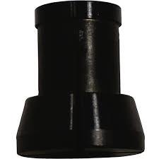 מתאם לרוטר/טרימר מקיטה מקט 763637-1 ארגנטולס 1/4 