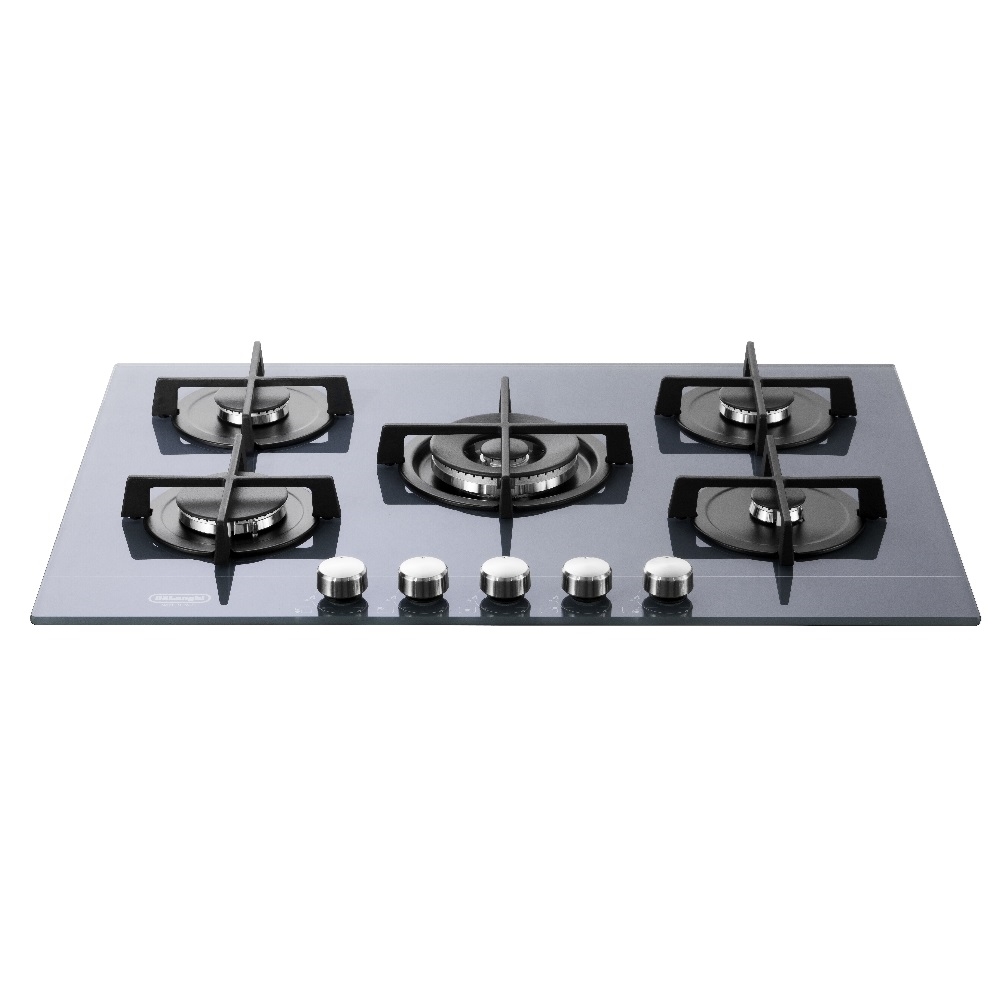 כיריים גז Delonghi NDG39G
