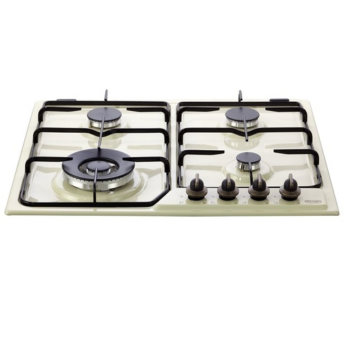  ‏כיריים גז Delonghi NDG67 דה לונגי