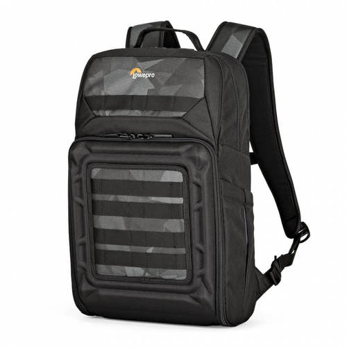 תיק גב לרחפן Lowepro DroneGuard BP 250