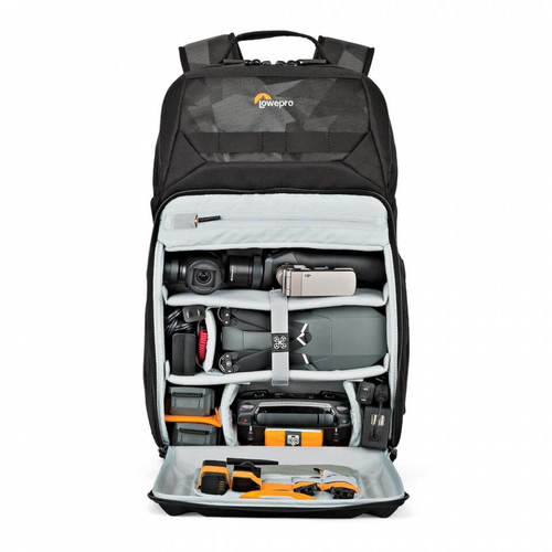 תיק גב לרחפן Lowepro DroneGuard BP 250