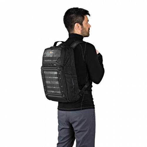 תיק גב לרחפן Lowepro DroneGuard BP 250