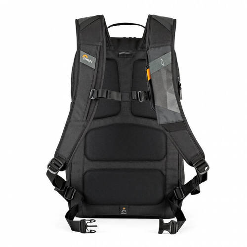 תיק גב לרחפן Lowepro DroneGuard BP 250