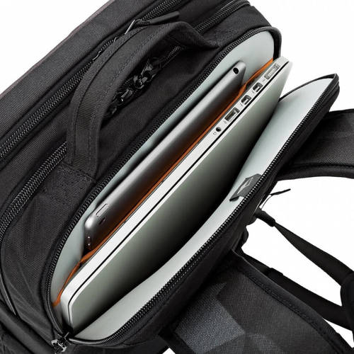 תיק גב לרחפן Lowepro DroneGuard BP 250