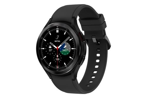 gear s2 bluetooth