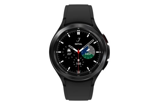 gear s2 bluetooth