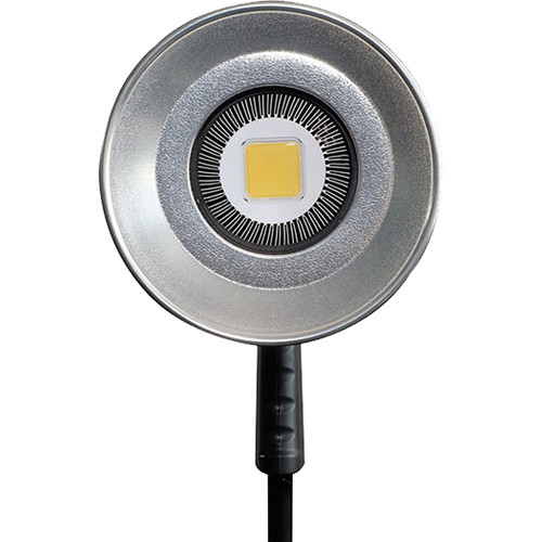 תאורת סטודיו אור יום Yongnuo YN100 LEDרשמי