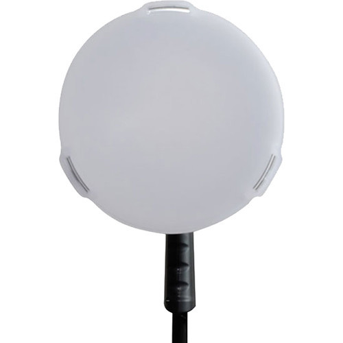תאורת סטודיו אור יום Yongnuo YN100 LEDרשמי
