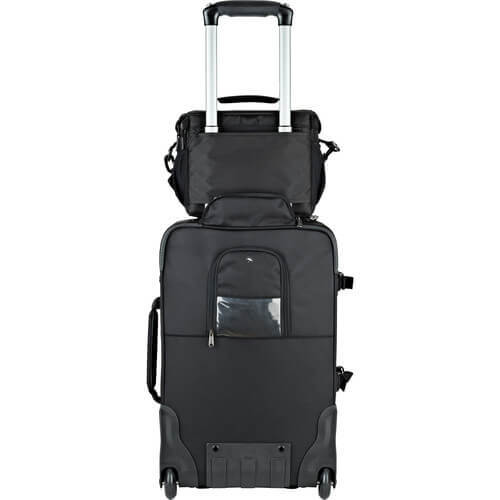 lowepro 180 aw