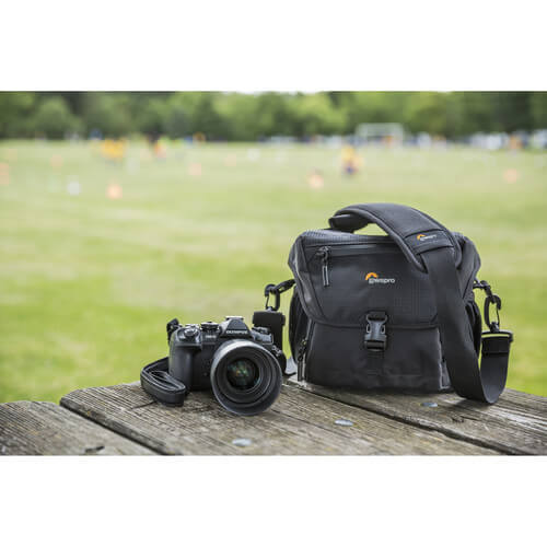 lowepro 180 aw
