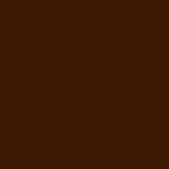 18c096e69b81dbea9f7a61acce117f06