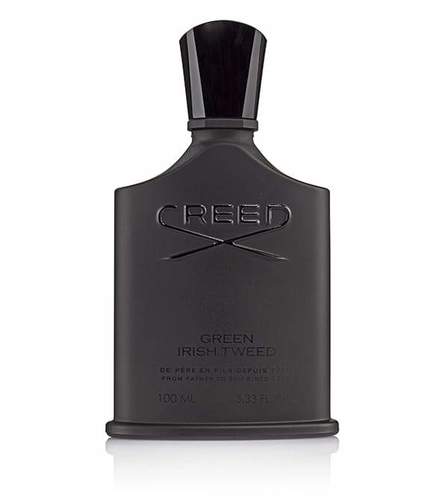 קריד גרין אייריש 100 מל א.ד.פ CREED GREEN IRISH