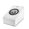 Kef Q50A