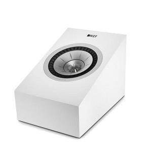 Kef Q50A