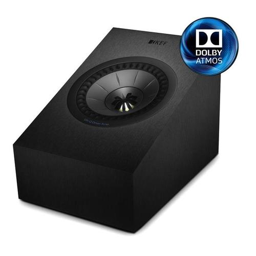 Kef Q50A