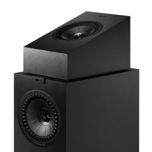 Kef Q50A