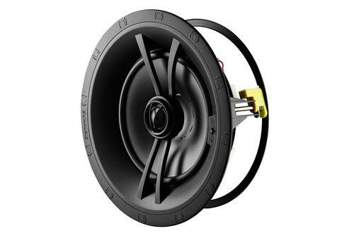 Dynaudio P4-C80